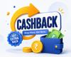 JomCuci918 cashback bonus promotion Malaysia